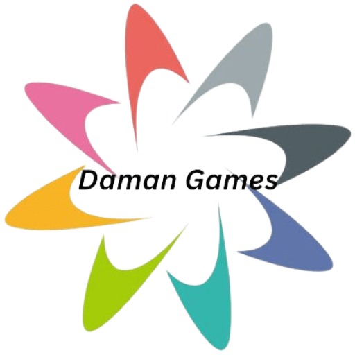 daman app – daman club app – Daman Game Club