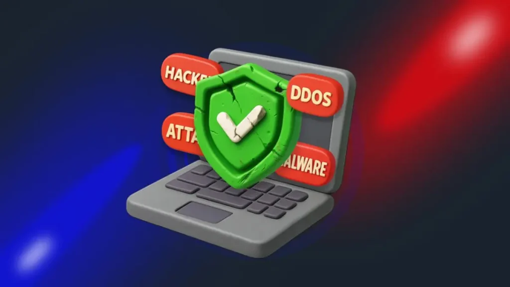 Casino Guru faces coordinated review attack on Trustpilot profile