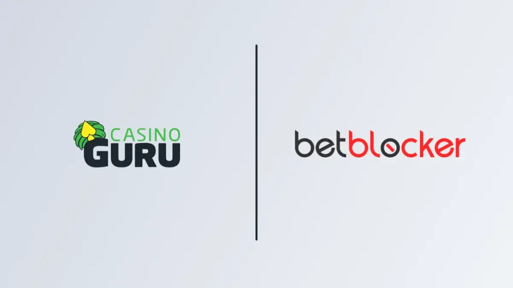 Casino Guru and BetBlocker team up for Finnish localization of self-exclusion tool and services